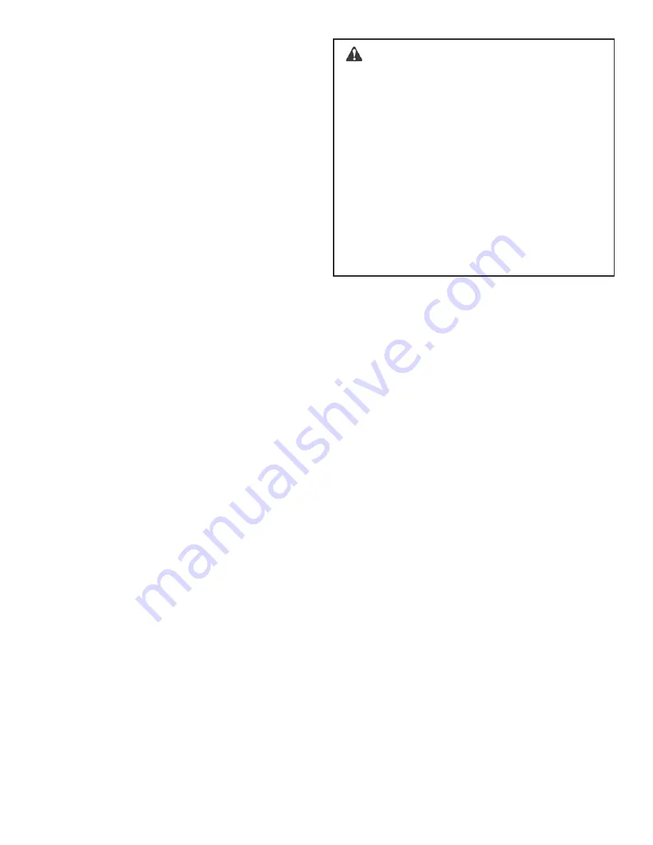 Murray EMT155420H Operator'S Manual Download Page 156