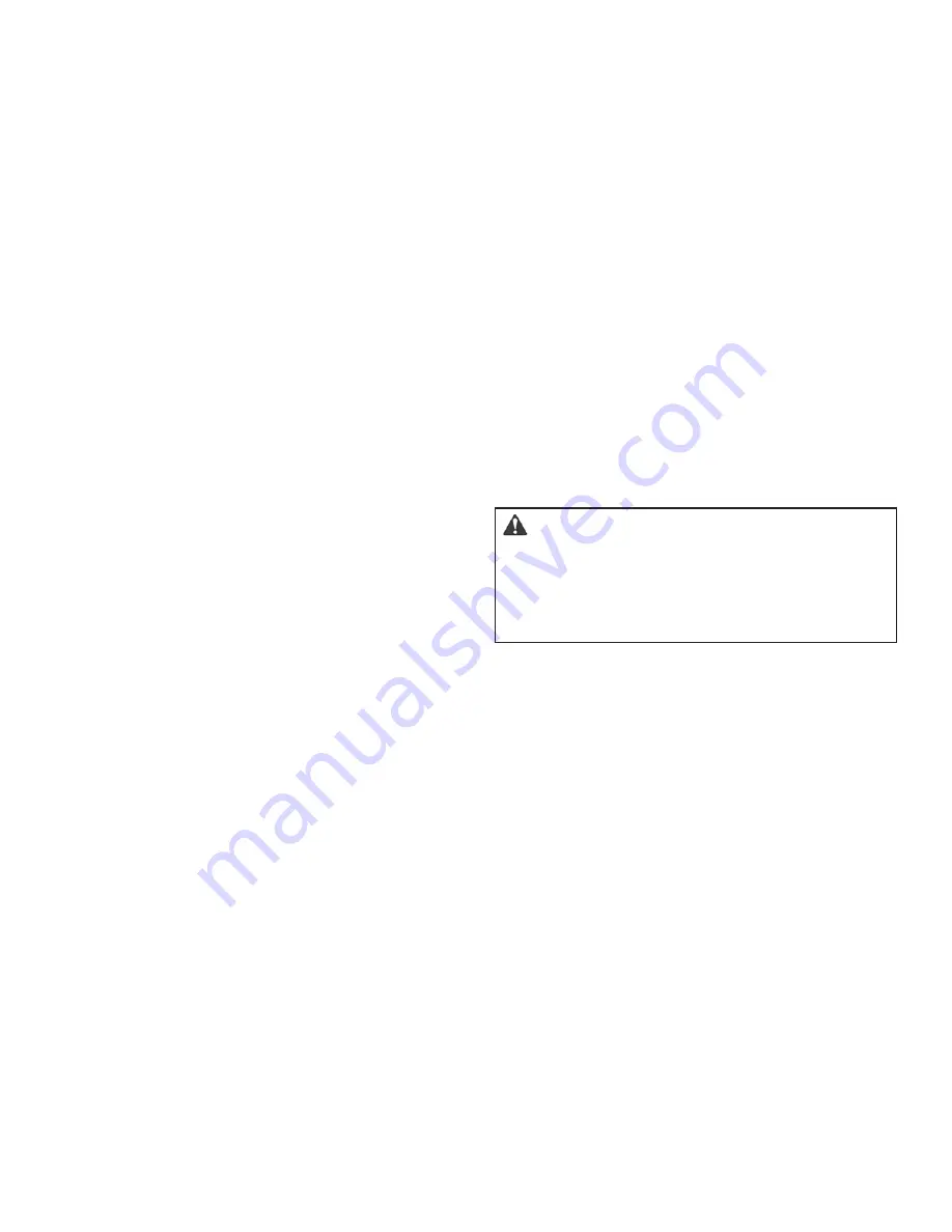 Murray EMT155420H Operator'S Manual Download Page 160