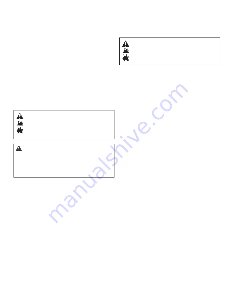 Murray EMT155420H Operator'S Manual Download Page 168