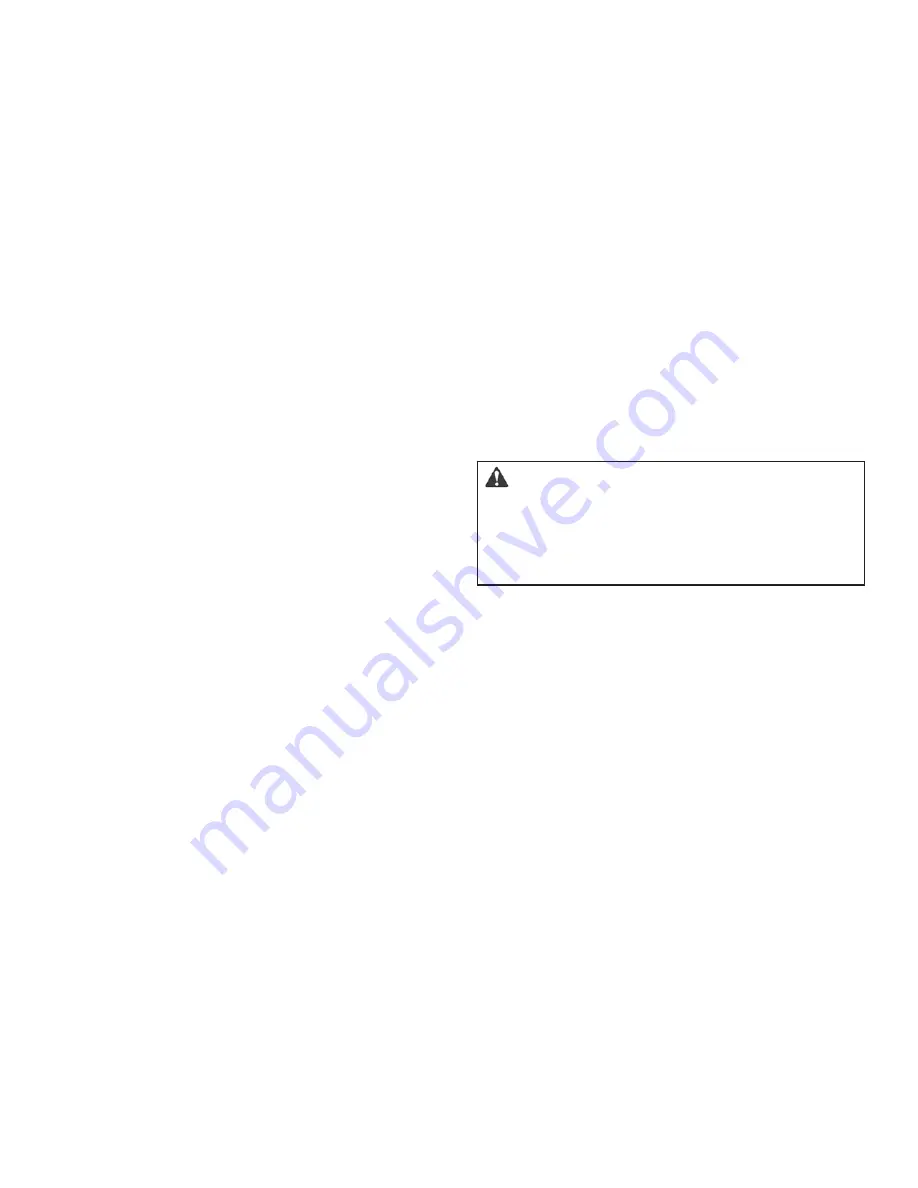 Murray EMT155420H Operator'S Manual Download Page 184