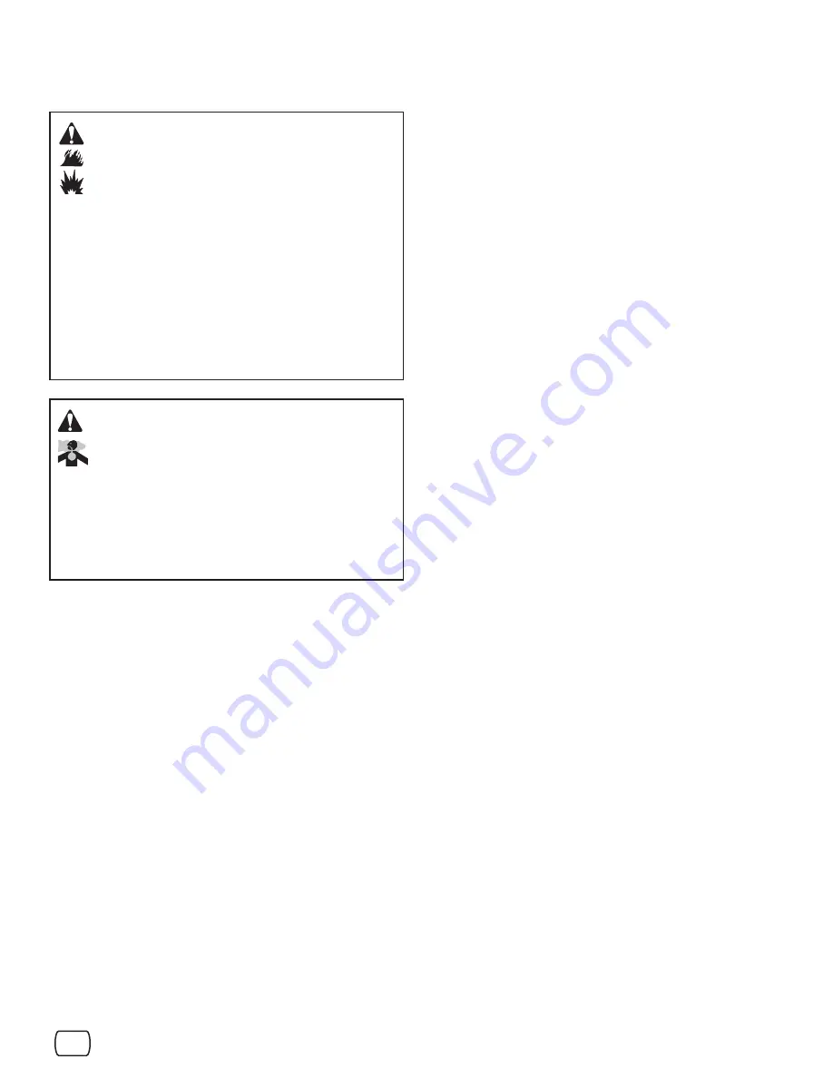 Murray EMT155420H Operator'S Manual Download Page 189