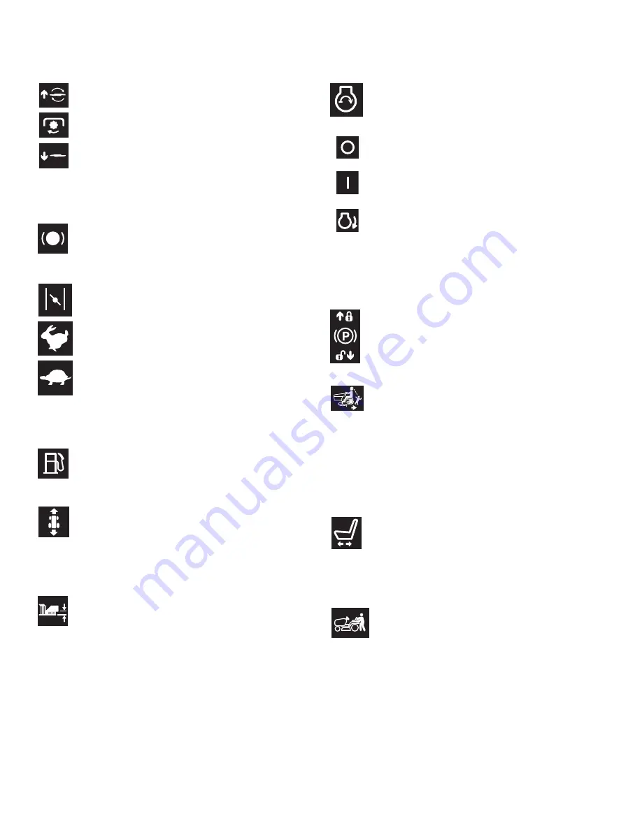 Murray EMT155420H Operator'S Manual Download Page 210