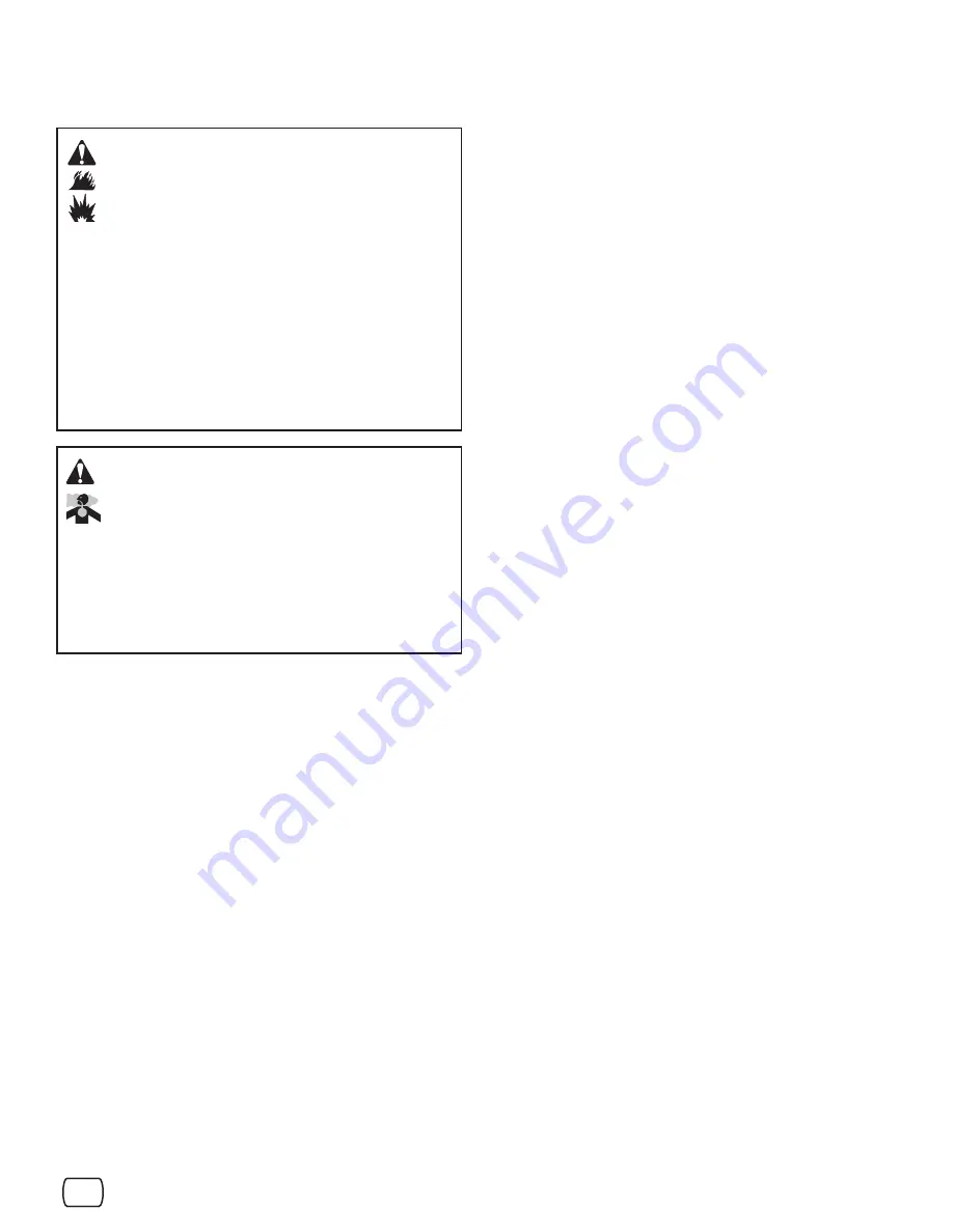 Murray EMT155420H Operator'S Manual Download Page 213