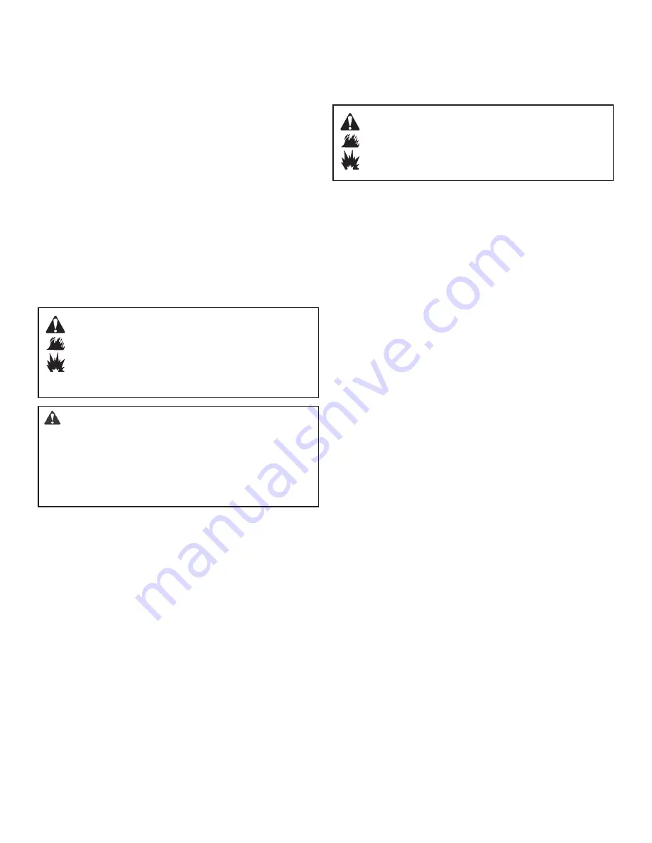 Murray EMT155420H Operator'S Manual Download Page 216