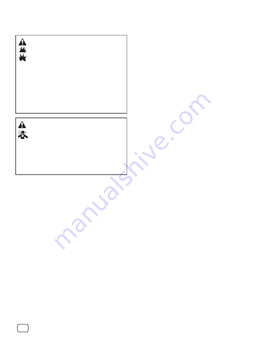 Murray EMT155420H Operator'S Manual Download Page 237