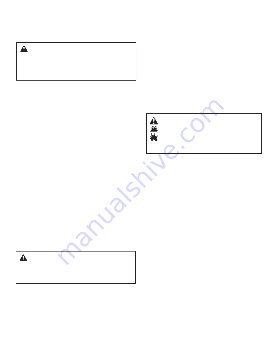 Murray EMT155420H Operator'S Manual Download Page 238