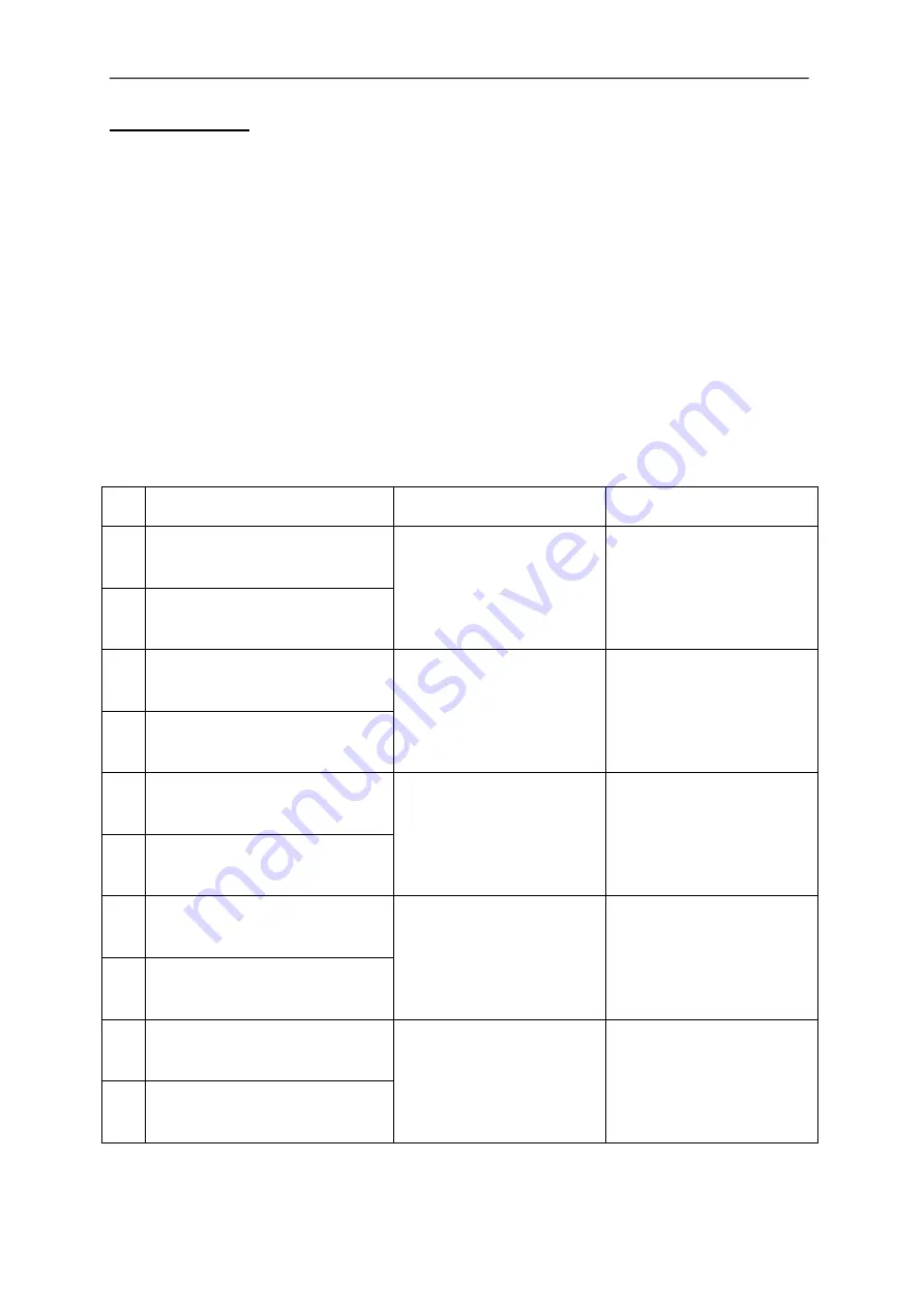 Murray EQ2-300 Manual Download Page 29