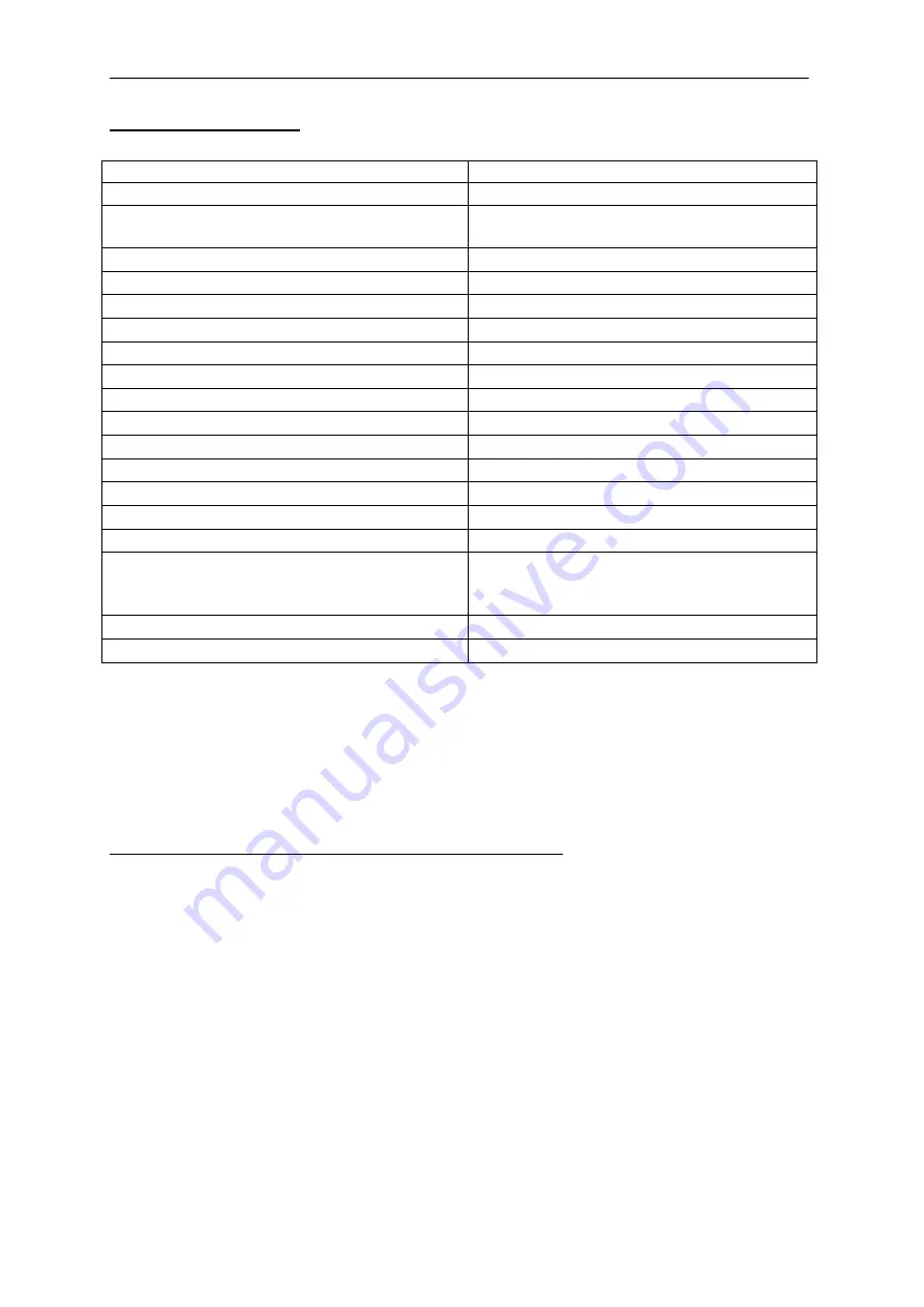 Murray EQ2-300 Manual Download Page 54