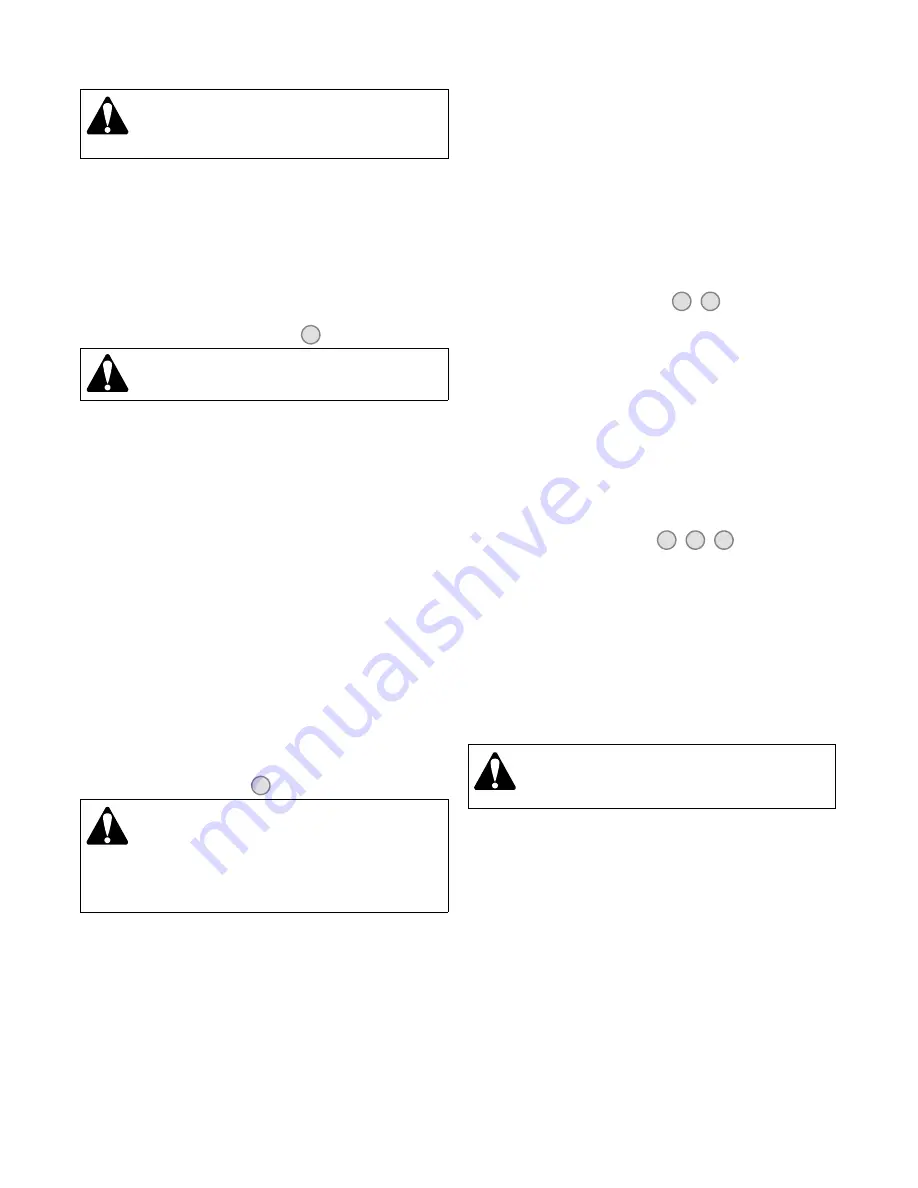 Murray MP450 Operator'S Manual Download Page 146