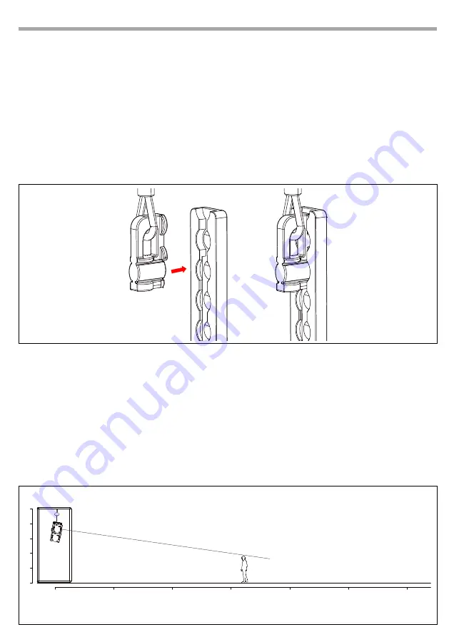 Music & Lights DAD TOURING112H User Manual Download Page 21