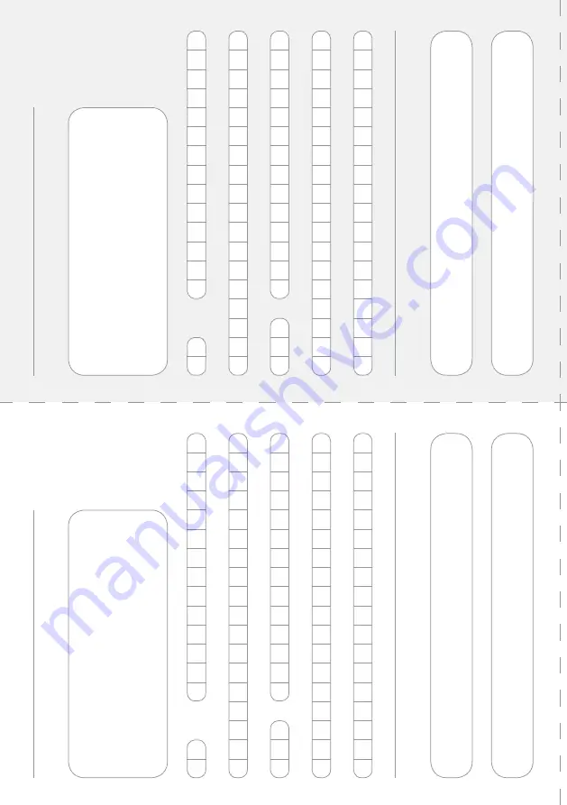 Music & Lights Pro Audio AM6120 User Manual Download Page 16