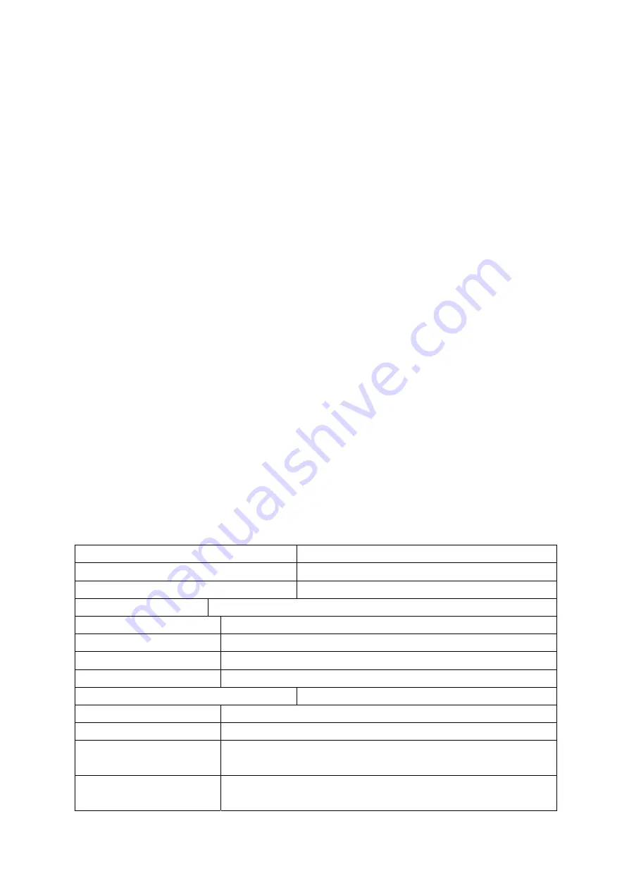 MusicMan BT-X24 User Manual Download Page 13