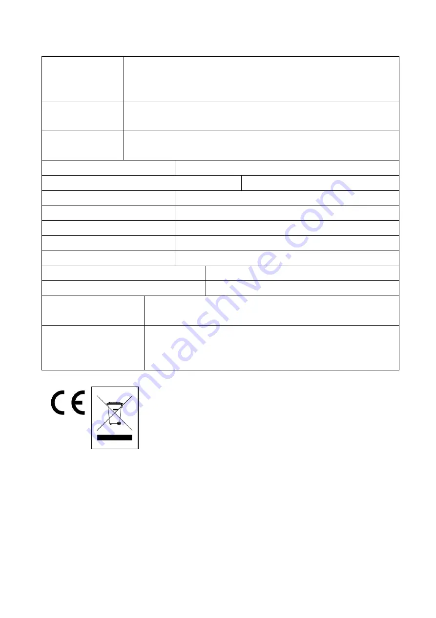 MusicMan BT-X42 User Manual Download Page 32