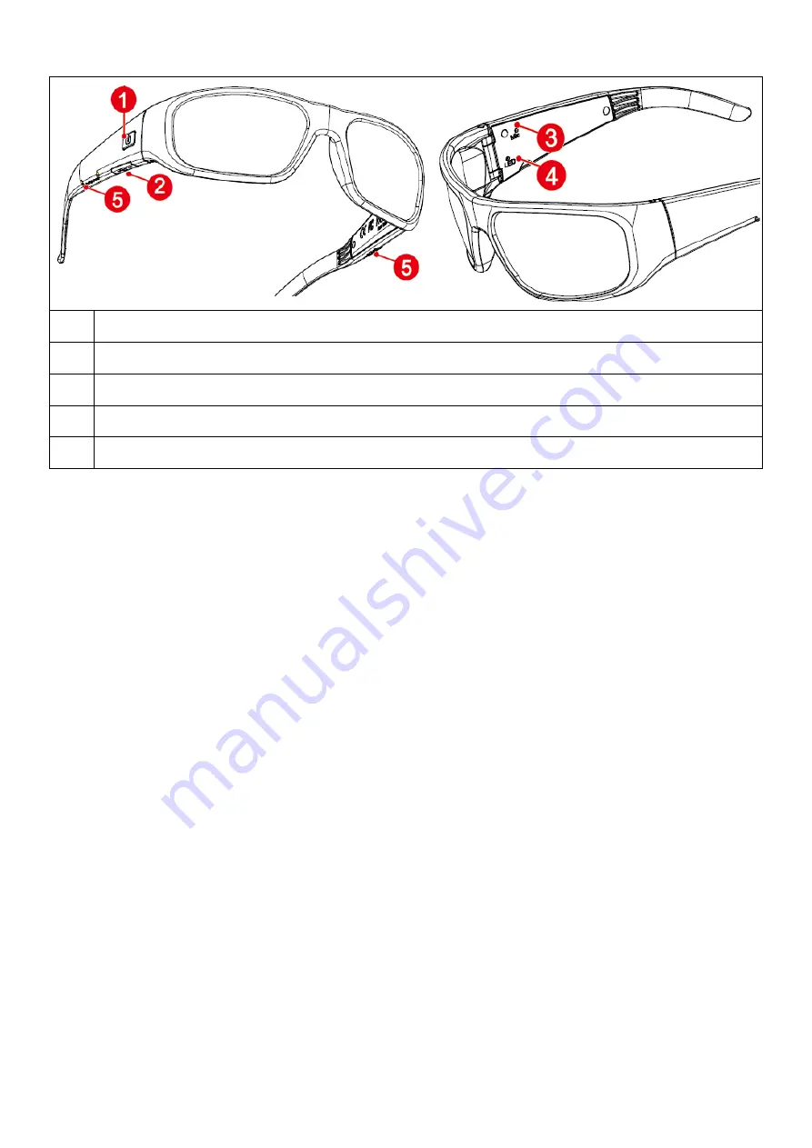 MusicMan BT-X59 User Manual Download Page 46