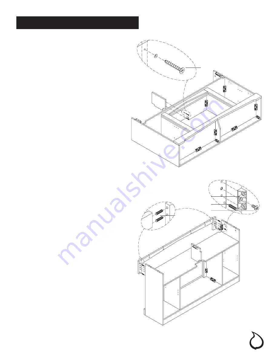 Muskoka 37-196-204 Use And Care Manual Download Page 9