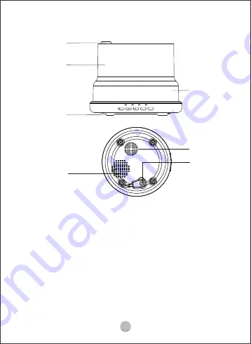 MUSON Smile Key Manual Download Page 2