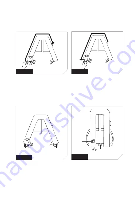 Mustang Survival MD3157 Owner'S Manual Download Page 17