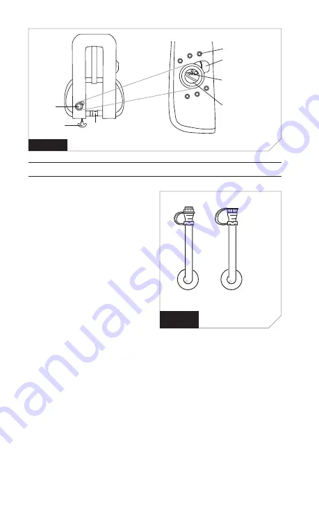 Mustang Survival MD3157 Owner'S Manual Download Page 36