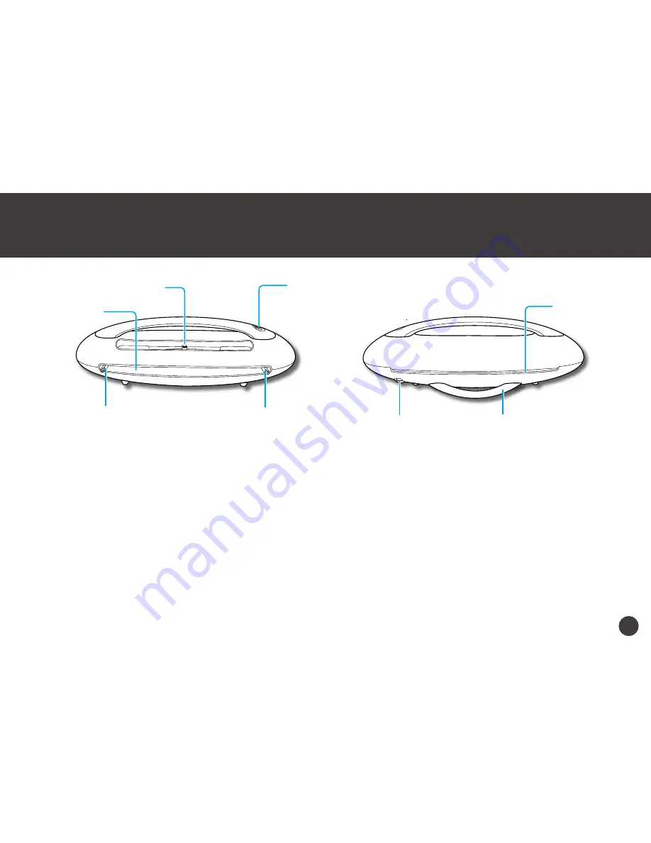 Mustek Docking Scanner User Manual Download Page 7