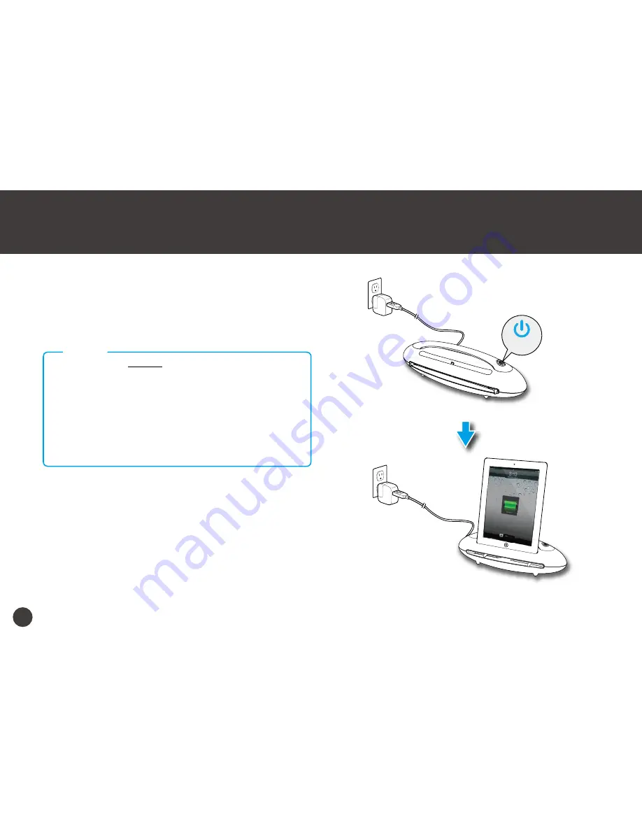 Mustek Docking Scanner User Manual Download Page 16