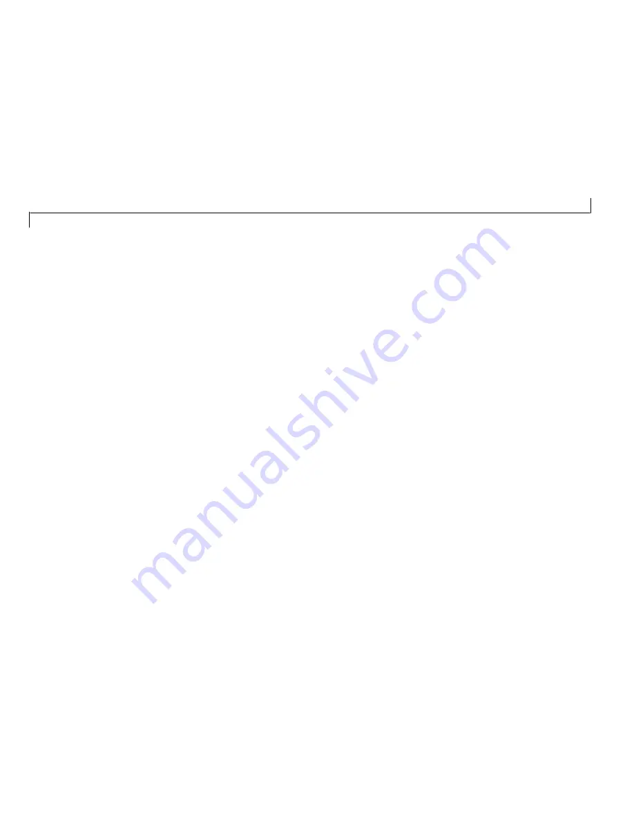 Mustek MDC-800 User Manual Download Page 28