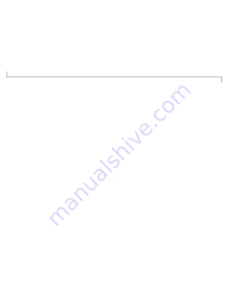 Mustek MDC-800 User Manual Download Page 45