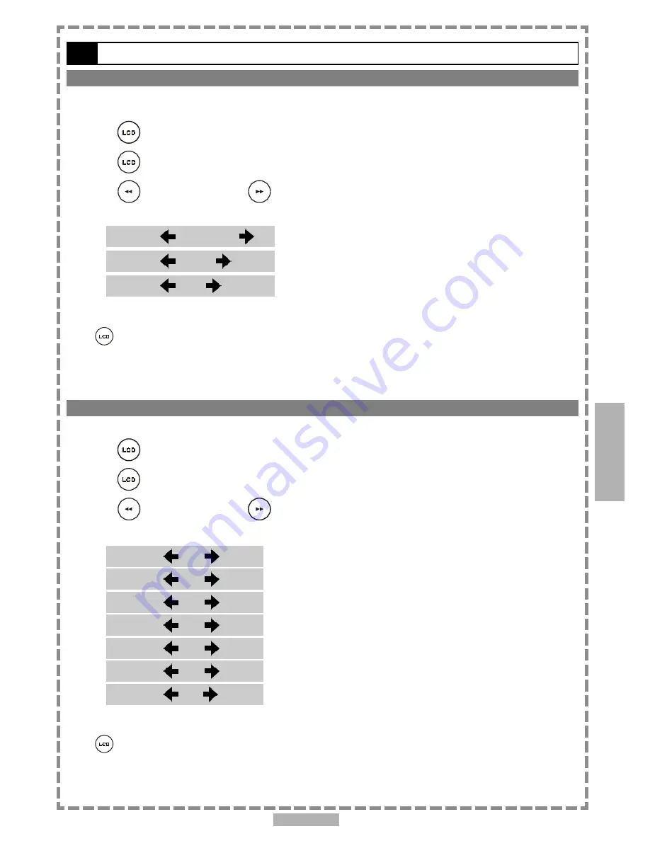 Mustek P400H User Manual Download Page 37