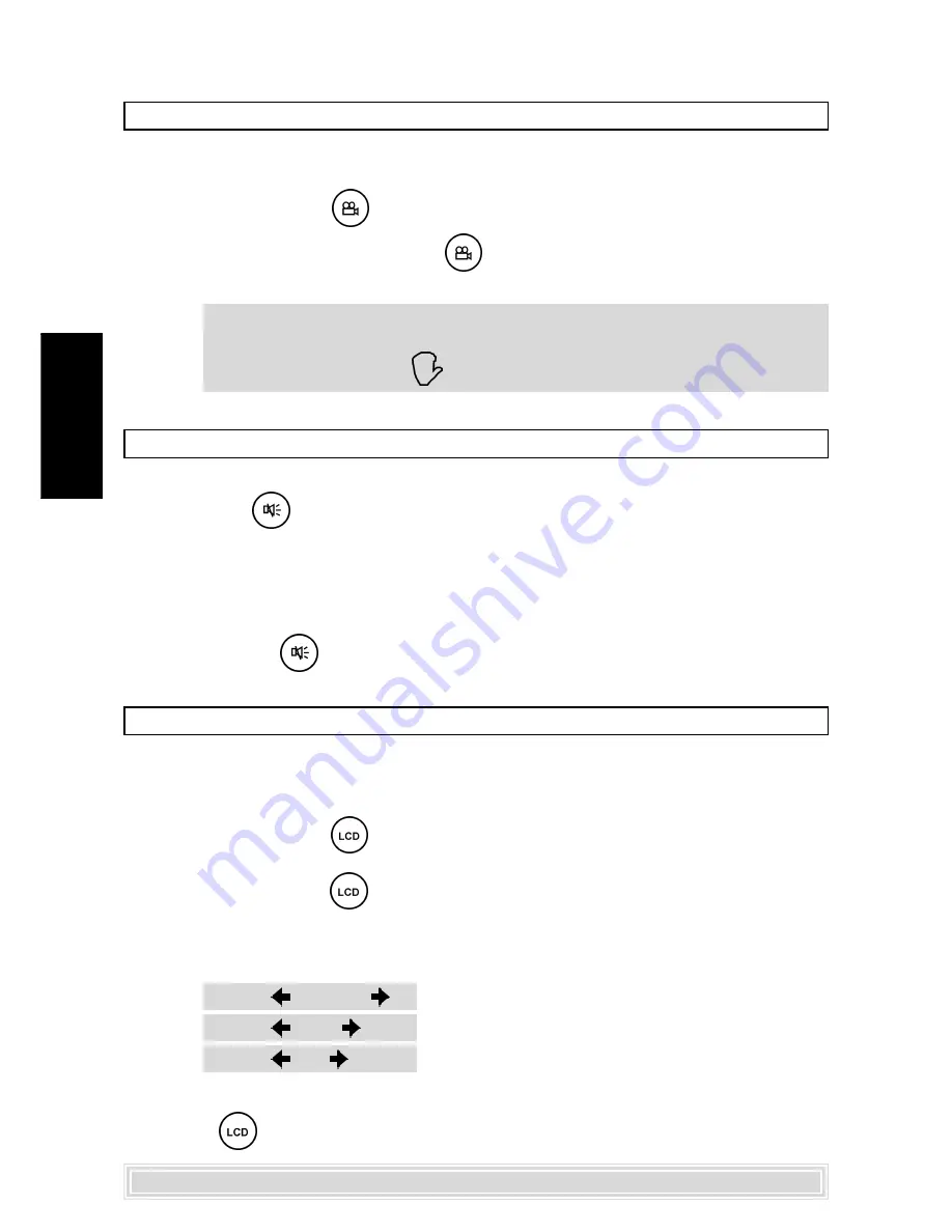 Mustek PL407 User Manual Download Page 55