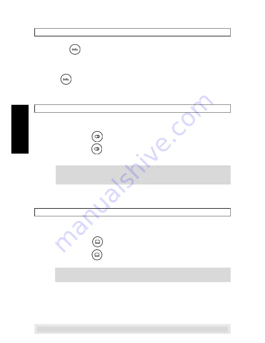 Mustek PL407 User Manual Download Page 65