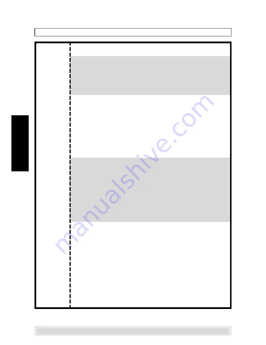 Mustek PL407 User Manual Download Page 71