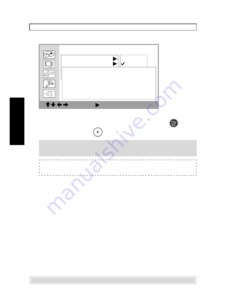 Mustek PL407 User Manual Download Page 73