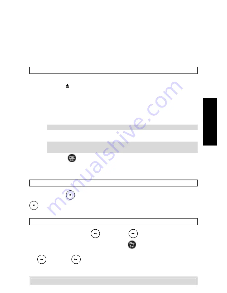 Mustek PL407 User Manual Download Page 74