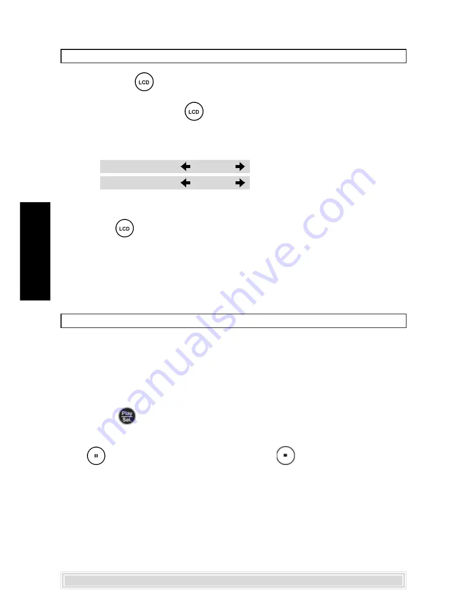 Mustek PL407 User Manual Download Page 79