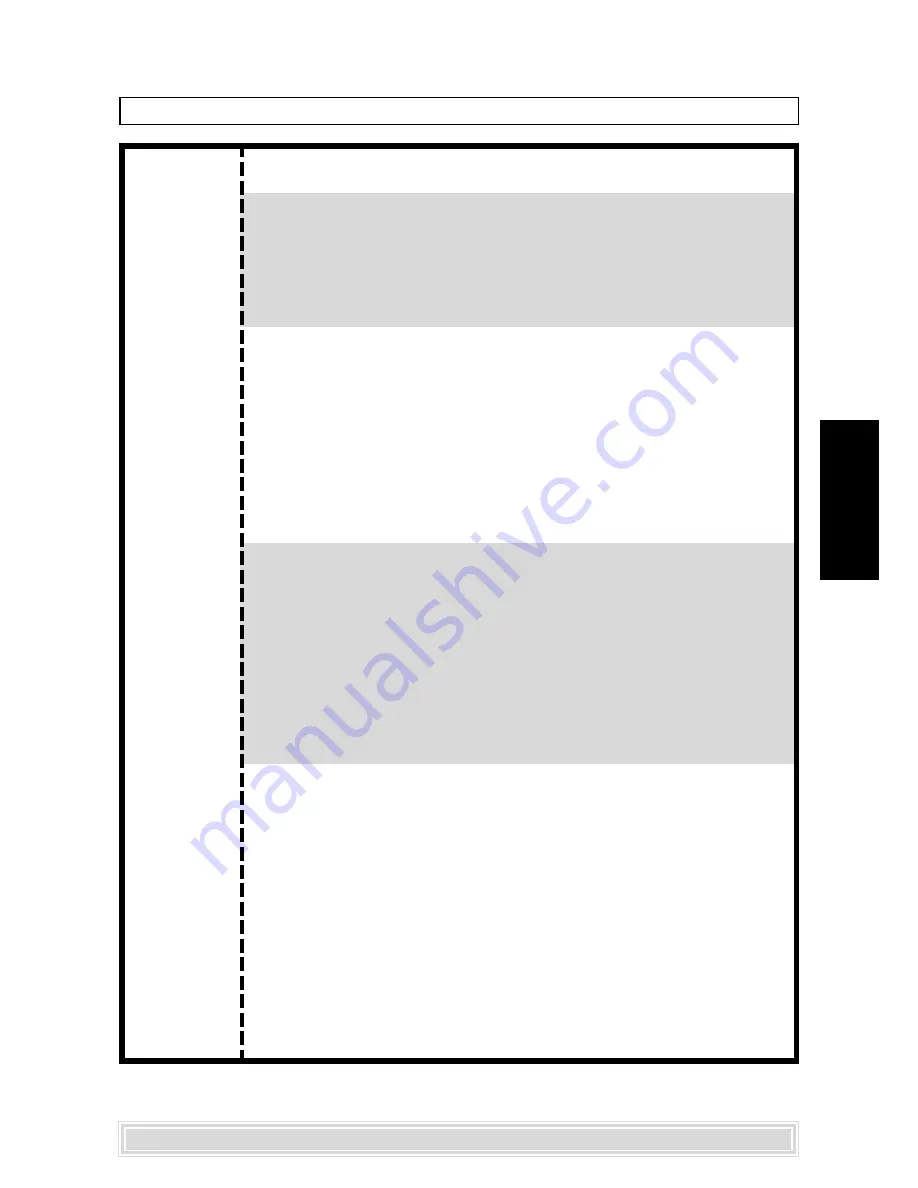 Mustek PL407 User Manual Download Page 82