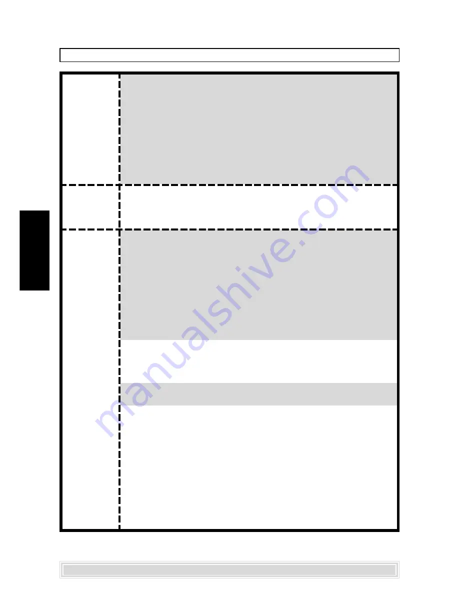 Mustek PL407 User Manual Download Page 83