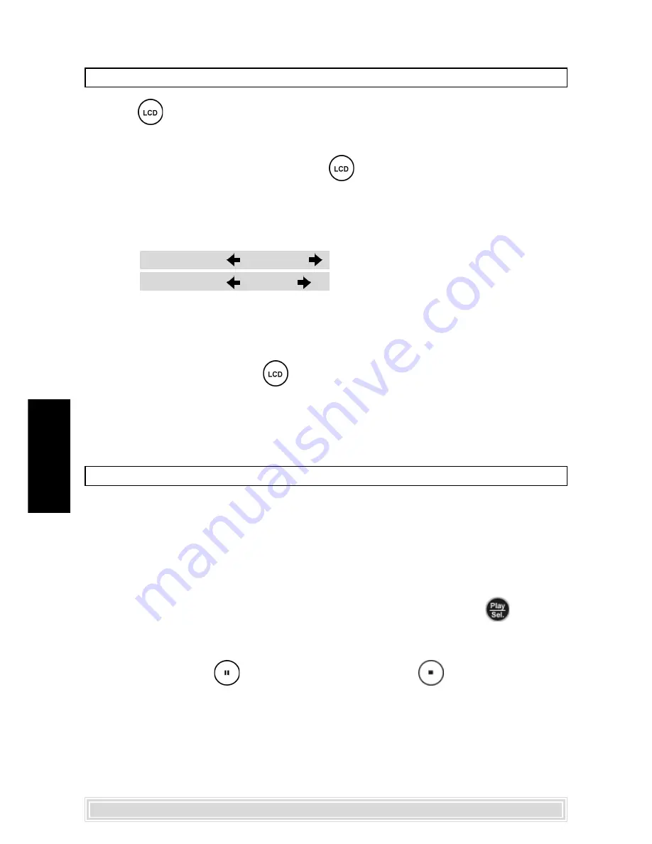 Mustek PL407 User Manual Download Page 123