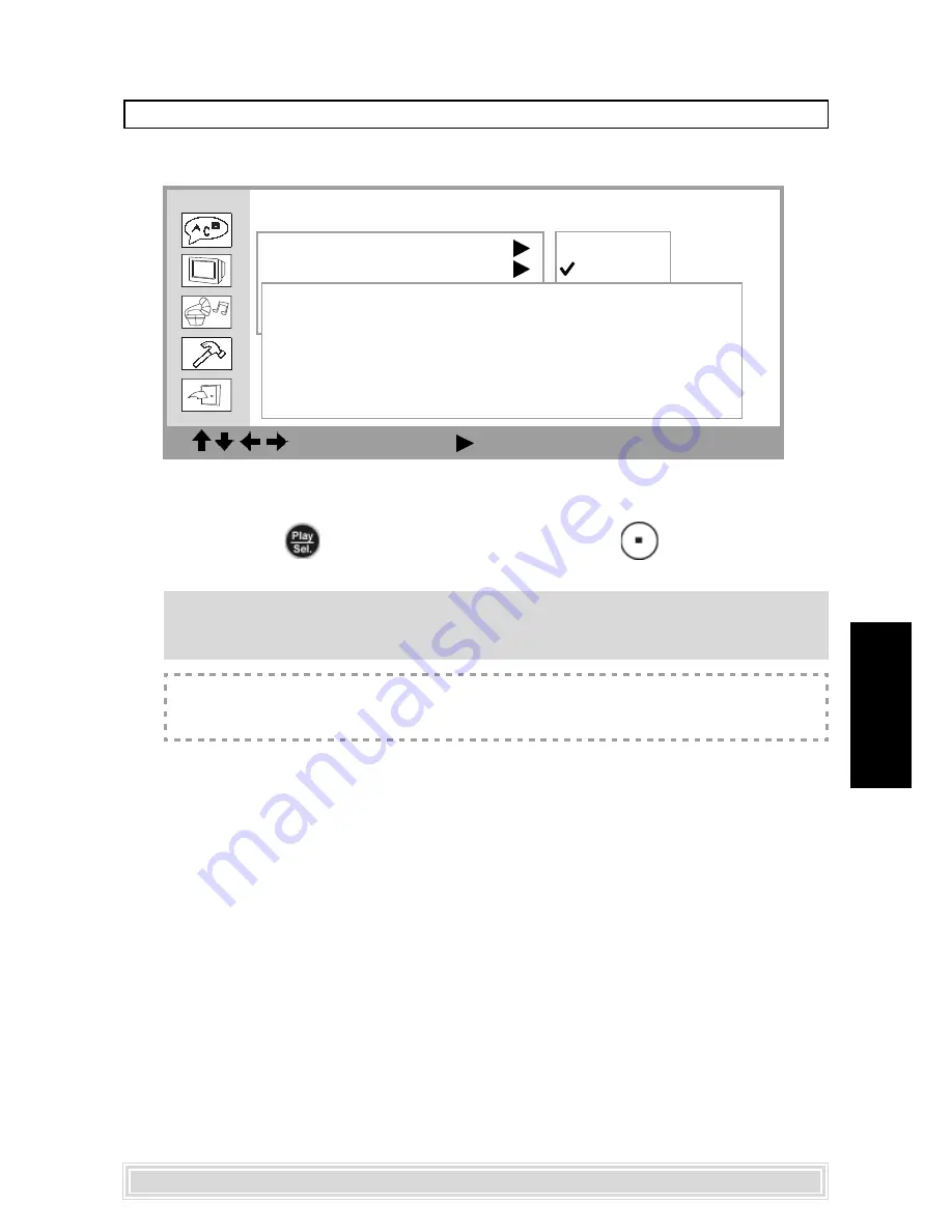 Mustek PL407 User Manual Download Page 128