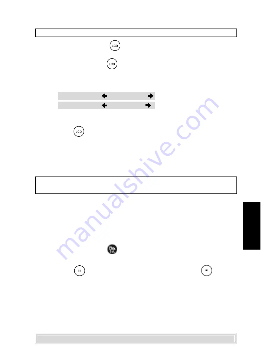 Mustek PL407 User Manual Download Page 156