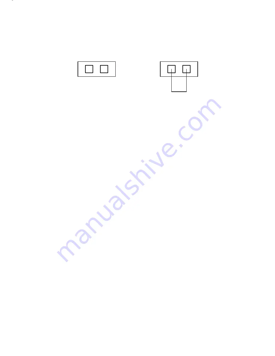 Mustek PowerMust 1090 User Manual Download Page 22