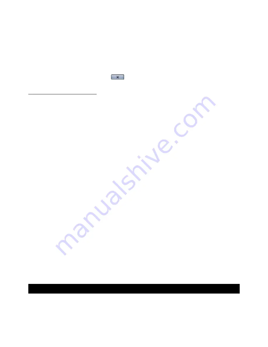 Mustek PVR-A1 User Manual Download Page 9