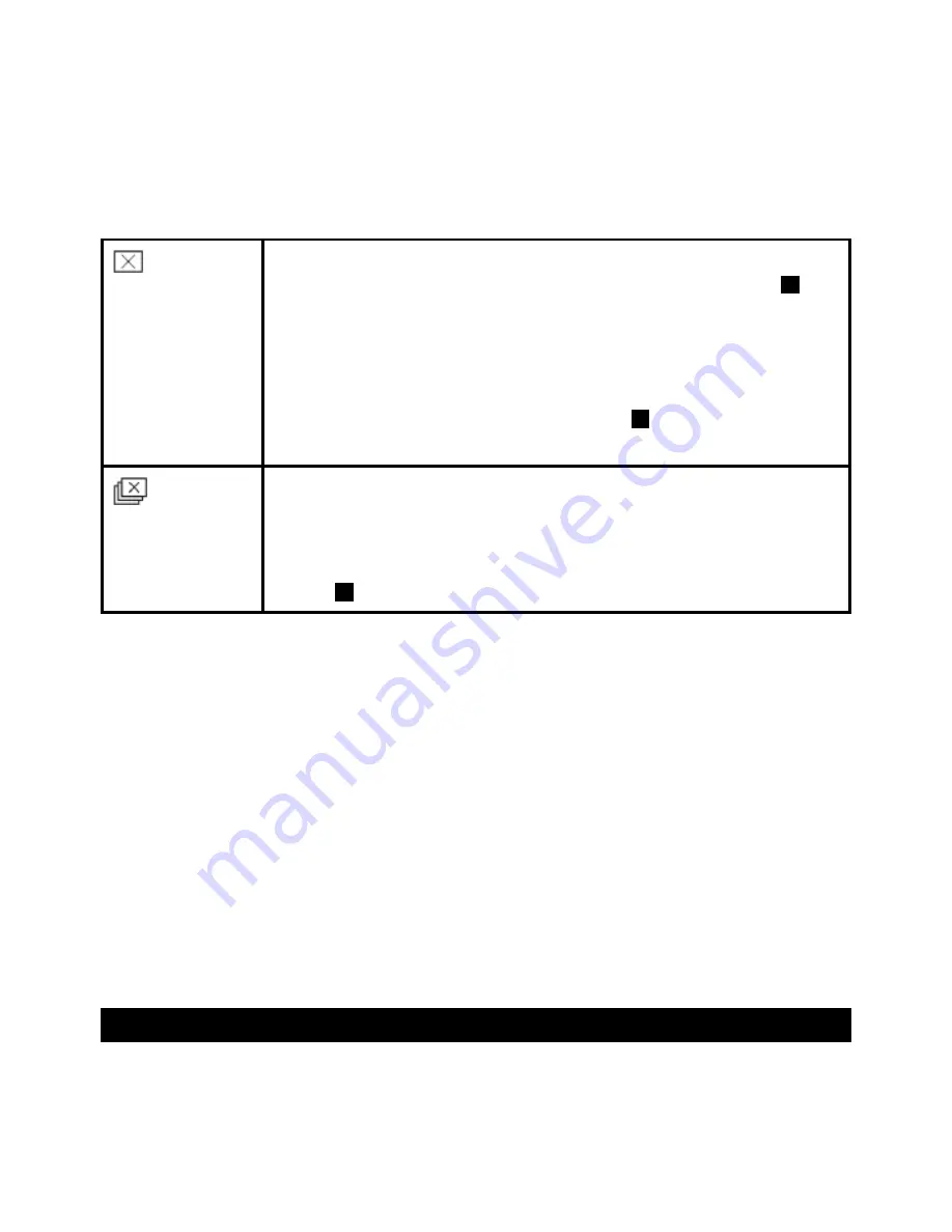 Mustek PVR-A1 User Manual Download Page 15