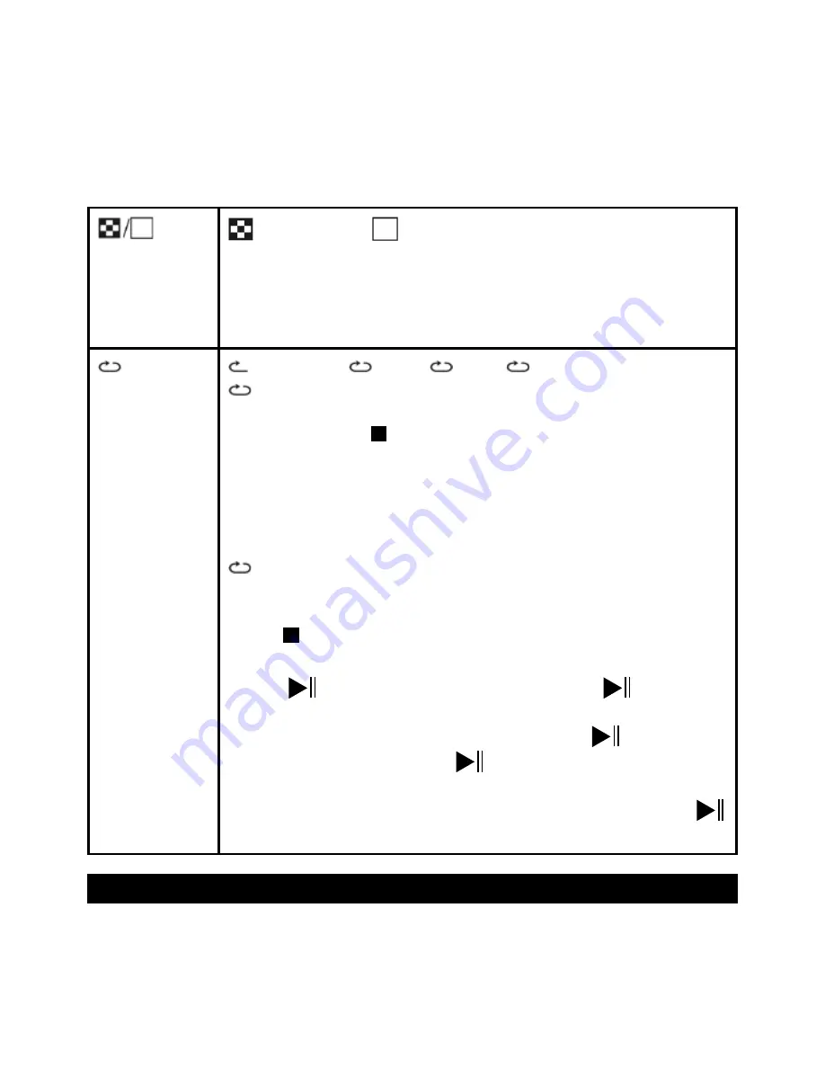 Mustek PVR-A1 User Manual Download Page 17