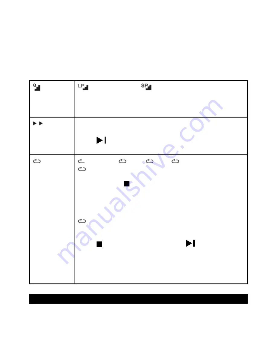 Mustek PVR-A1 User Manual Download Page 20