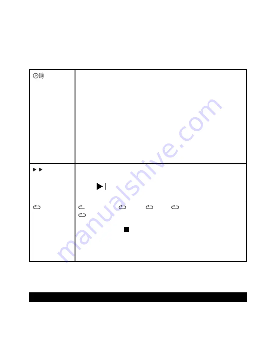 Mustek PVR-A1 User Manual Download Page 24