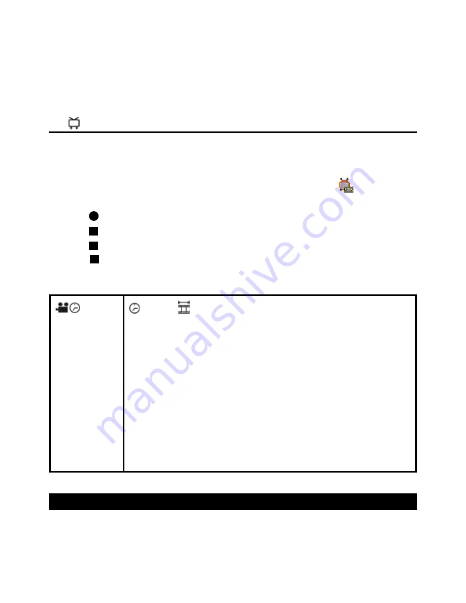 Mustek PVR-A1 User Manual Download Page 27