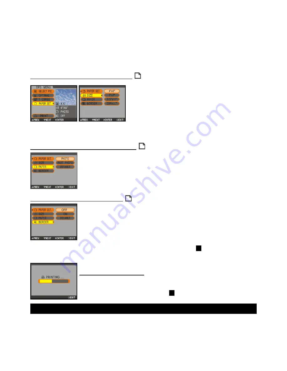 Mustek PVR-A1 User Manual Download Page 39