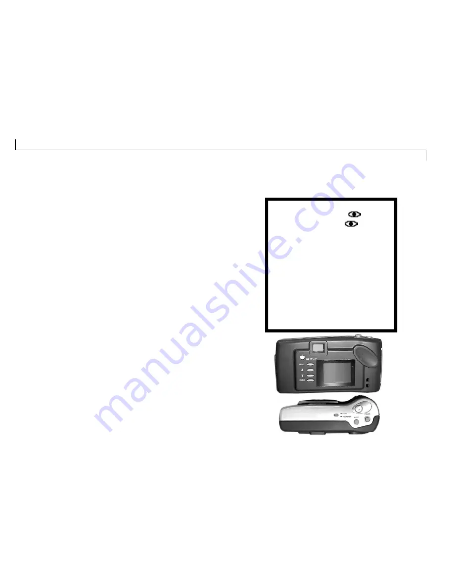 Mustek VDC-300 User Manual Download Page 12