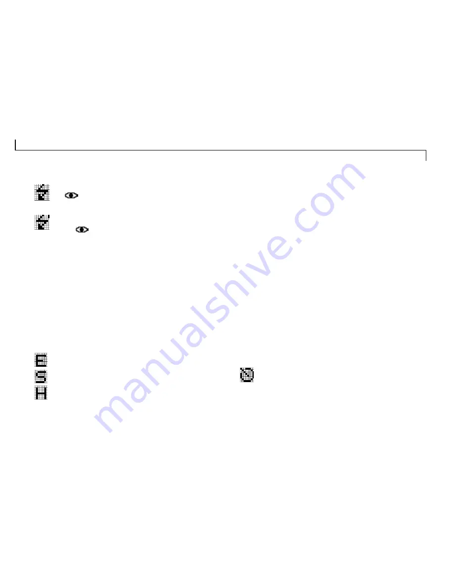 Mustek VDC-300 User Manual Download Page 13