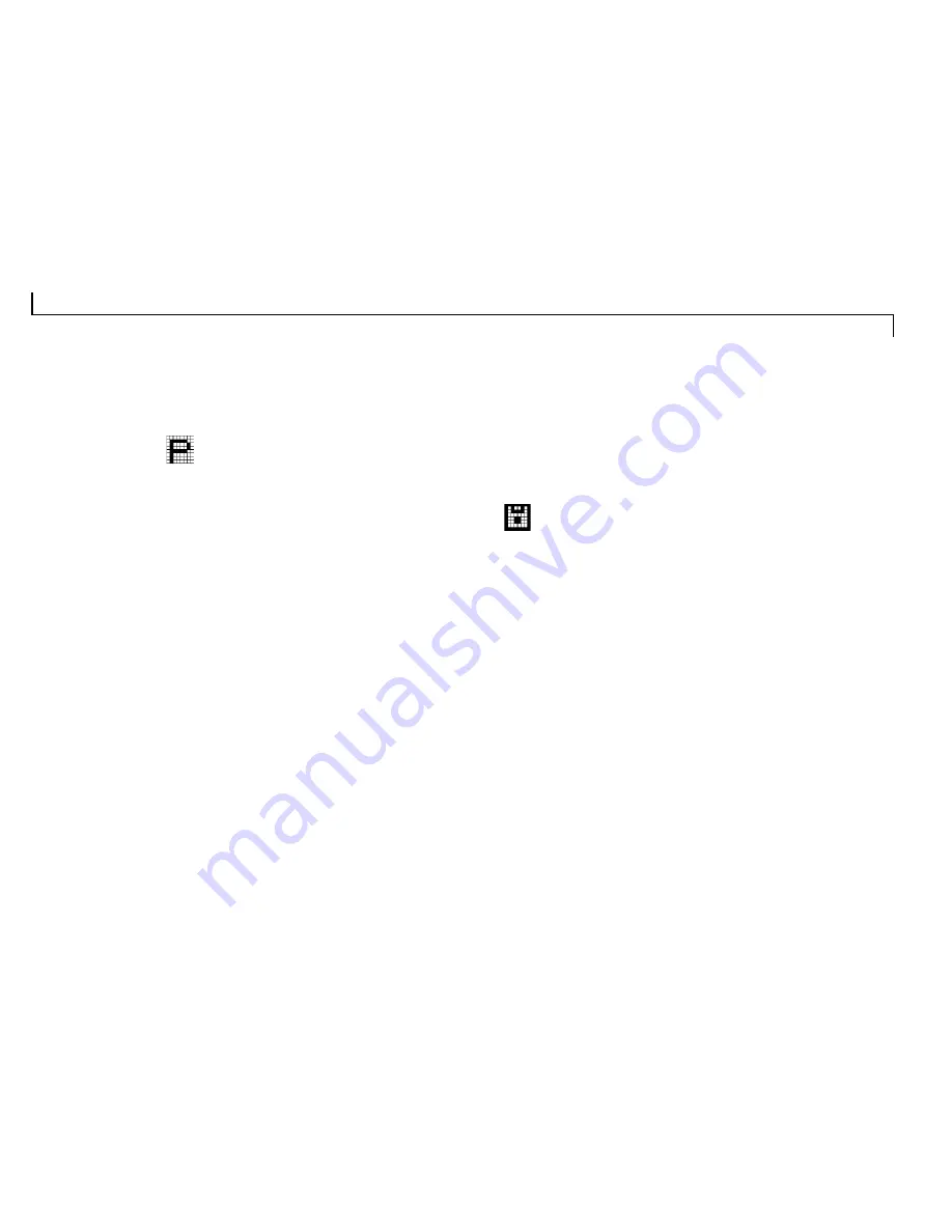 Mustek VDC-300 User Manual Download Page 14