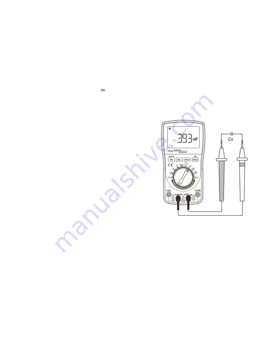 MUSTOOL MT8206 User Manual Download Page 28